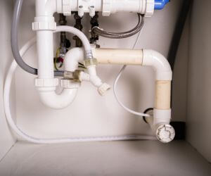 About Plumbers Pros Wright, KS